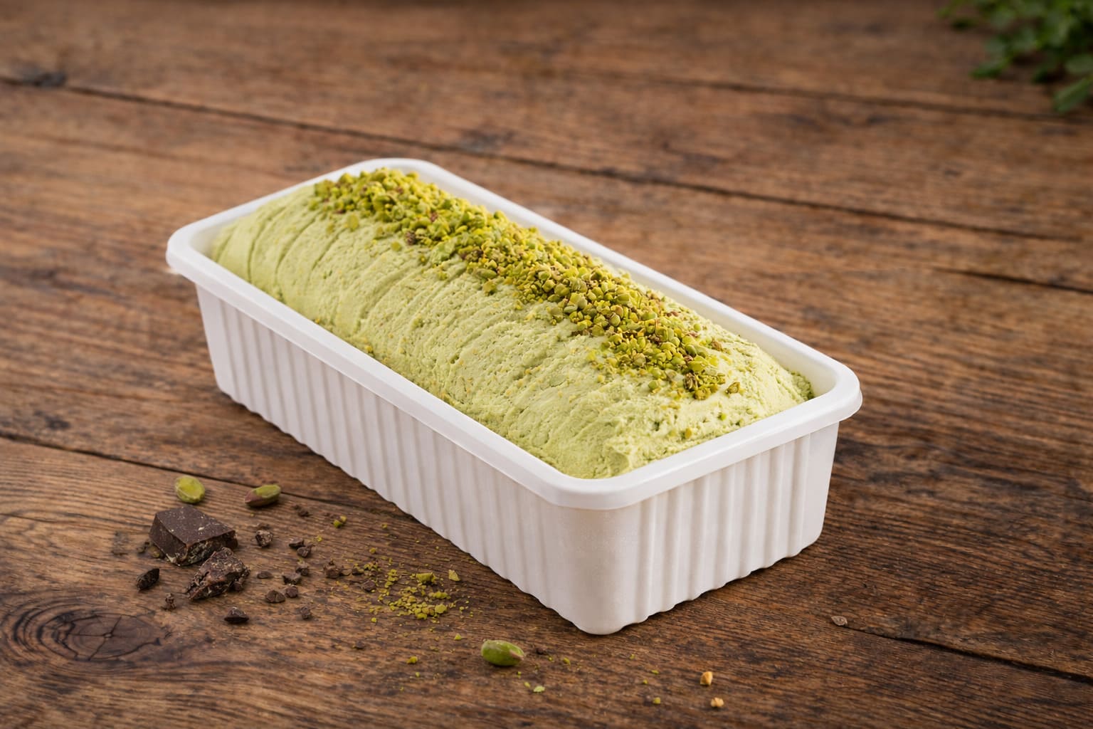 Fıstık Baton (480 gr) – 16’lı Koli