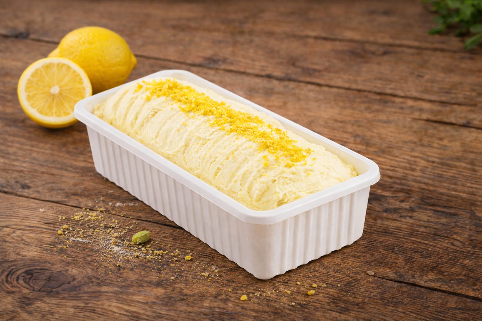 Limon Baton (480 gr) – 16’lı Koli