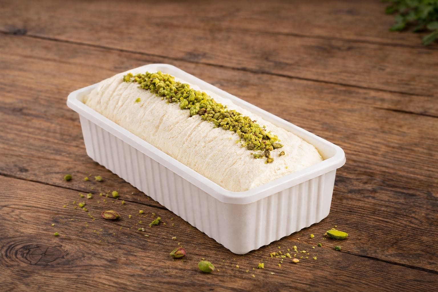 Sade Baton (480 gr) – 16’lı Koli