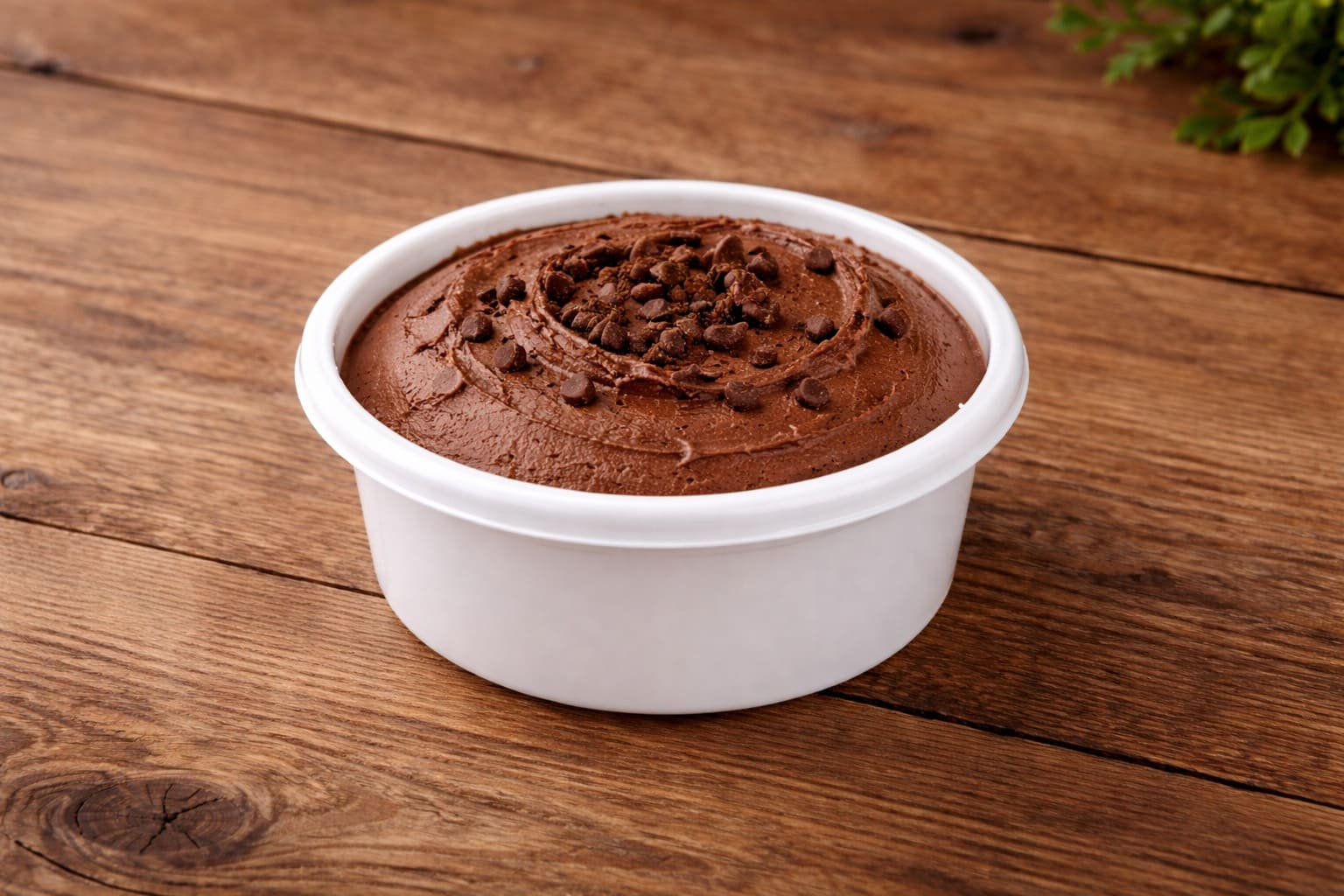 Kakao Kase (90 gr) – 75’li Koli