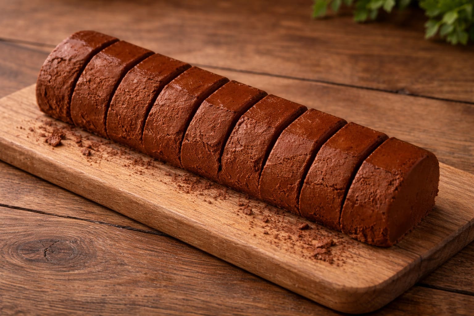 Dilimli Kol Kakao (1000 gr) – 9’lu Koli