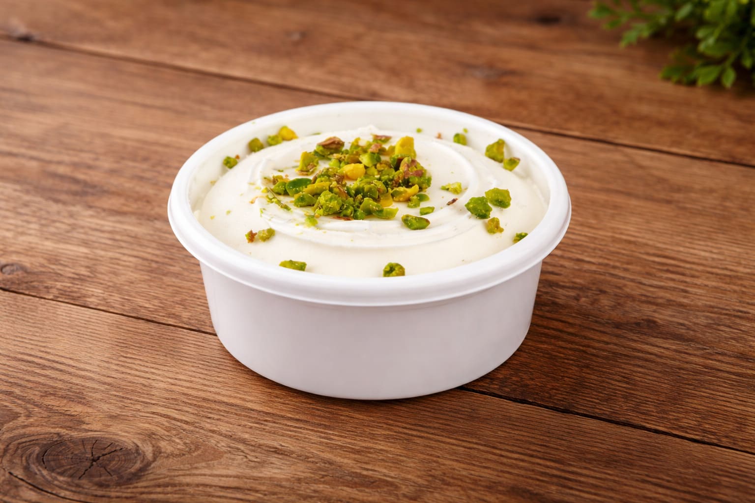 Sade Kase (90 gr) – 75’li Koli