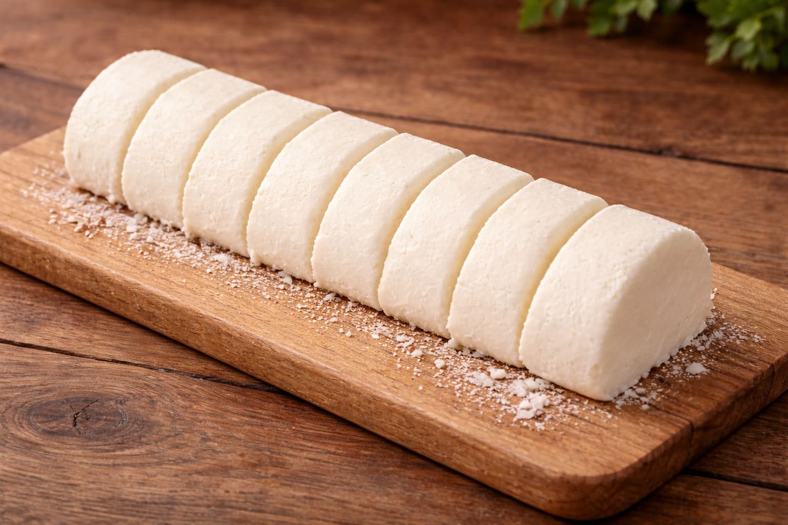 Dilimli Kol Sade (1000 gr) – 9’lu Koli