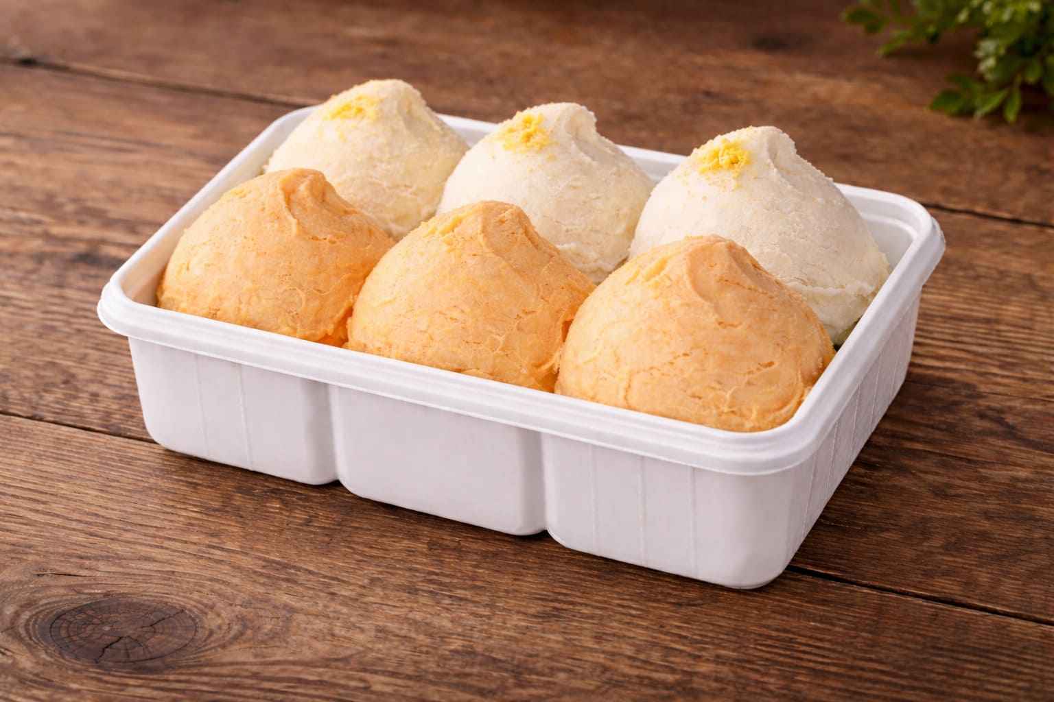 Kavun - Sade (480 gr) – 12’li Koli