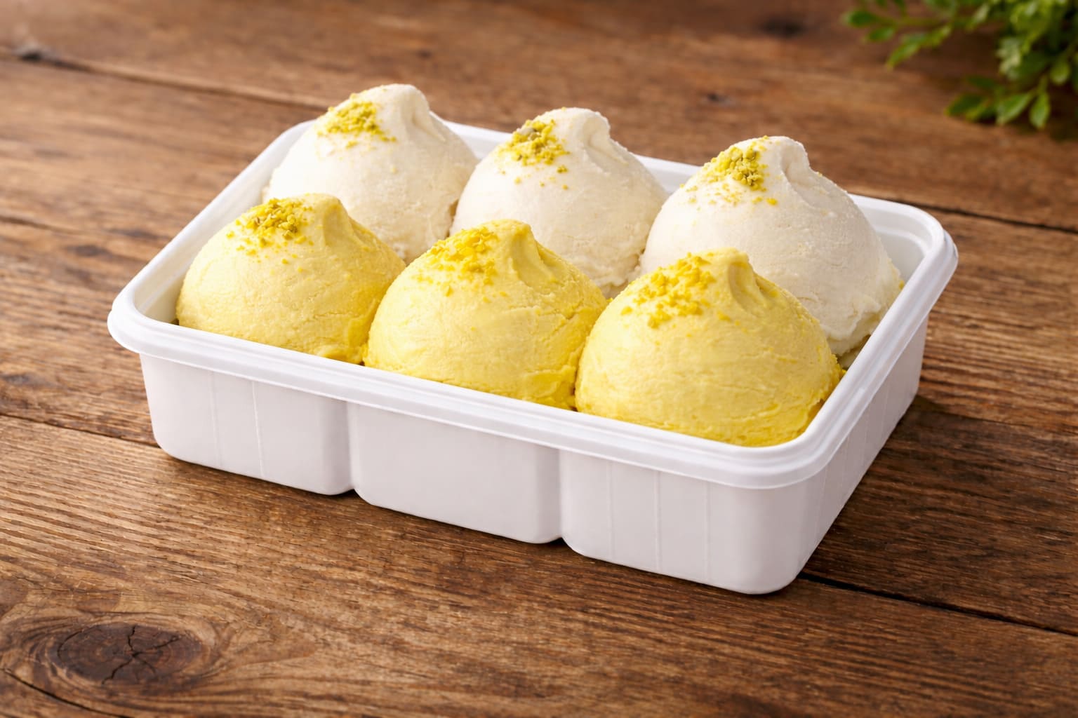 Limon - Sade (480 gr) – 12’li Koli