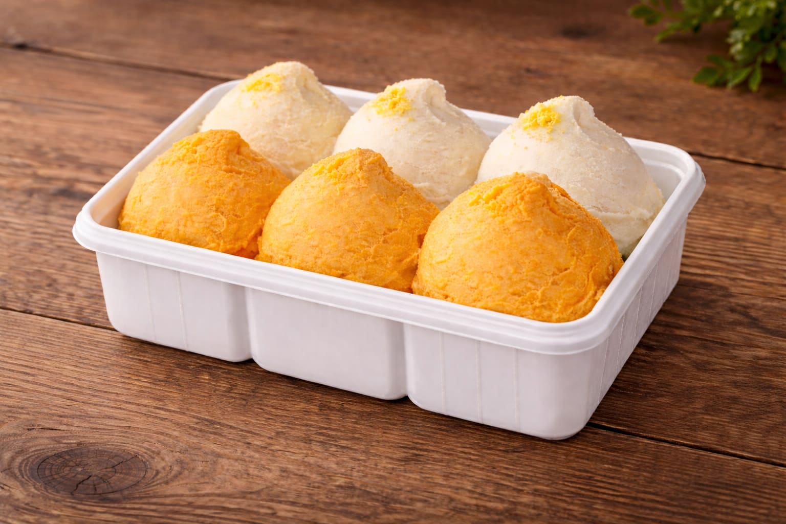 Portakal - Sade (480 gr) – 12’li Koli